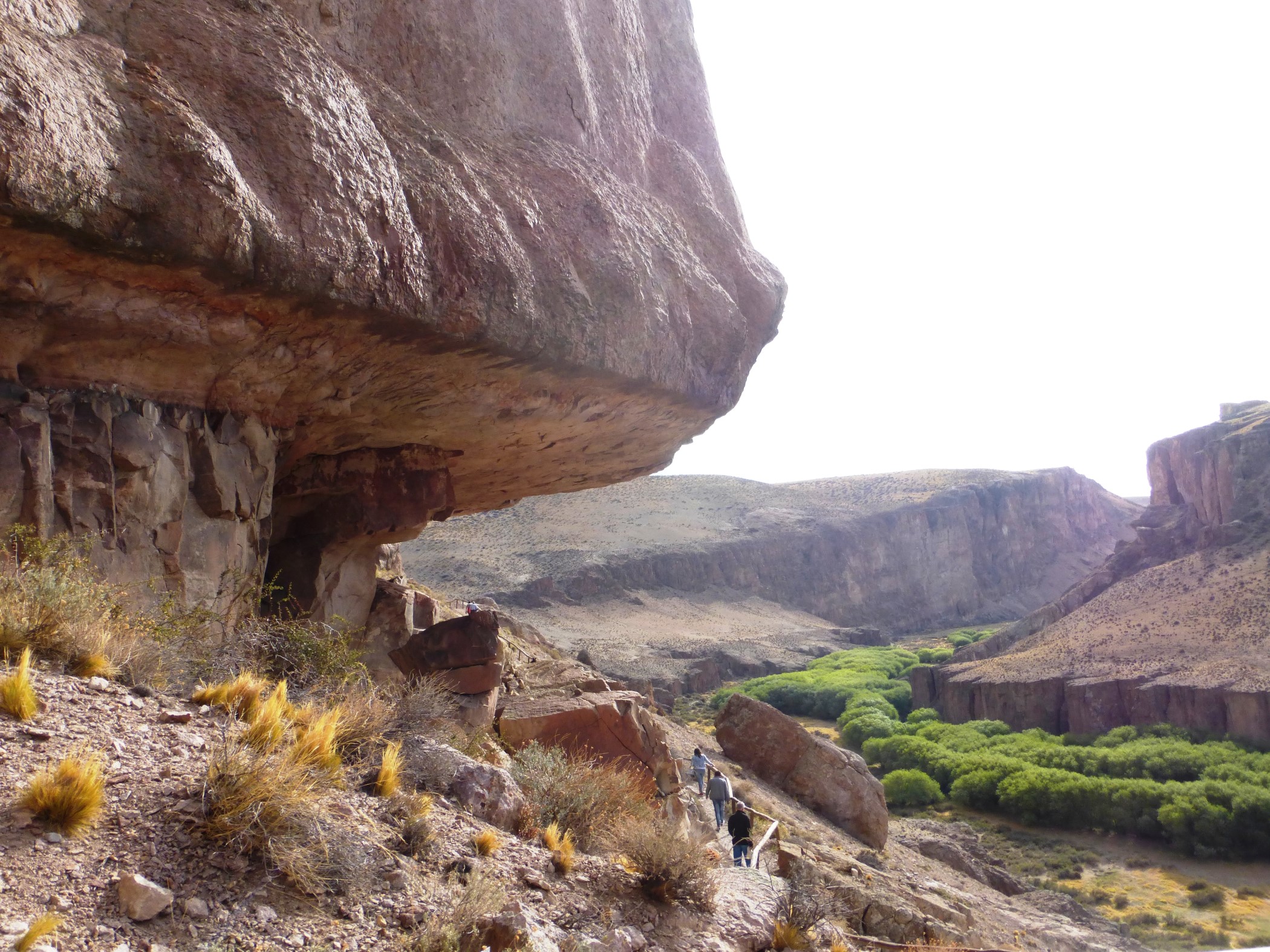 cuevamanos04